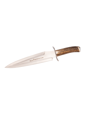 CUCHILLO REMATE MUELA REHALA-27A